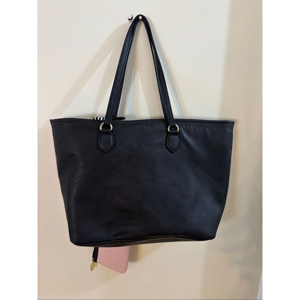 Betsey Johnson bag - Picture 5 of 6